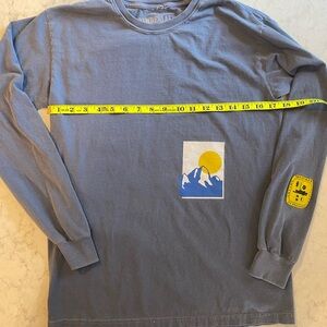 Justin Timberlake Concert T-shirt - Man of the Woods